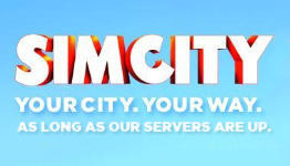 SimCity Gets Twice As Many People In The Game, “Improves Server Response Time By 40x”
