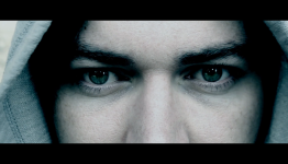 Swift – Official Trailer