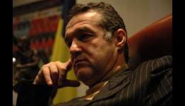 Chelsea have no spirit and Abramovich should take a slap or two – Becali