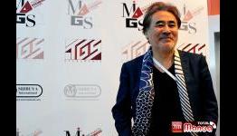 Amano (Final Fantasy) & Ancel (Rayman) working on an unannounced project