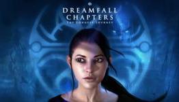 Dreamfall Chapters To Include Even More Content As Kickstarter Campaign Ends