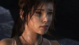 Tomb Raider Review | The Game Effect