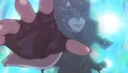 Fire Emblem: Awakening Review | The Game Effect