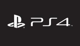 ‘PS4 will out-power most PCs for years to come’ – Avalanche Studios CTO