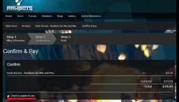 Weekend PC Deals: 6 Games For A Buck Or A Free Game