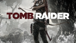 Tomb Raider Review – Artificial Fun