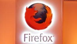 Mozilla says no plans to return to iOS