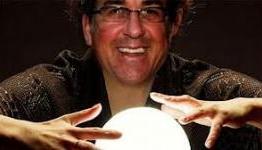 Looking At Gaming Analyst Michael Pachter’s Track Record