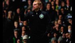 ‘I don’t know if they’ve been tapped up’ – Neil Lennon questions commitment of Celtic stars