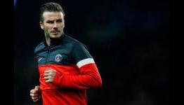 Ligue 1 Preview: Can David Beckham Send PSG to Victory over Nancy?