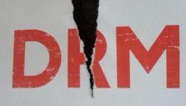 Discussion: Always on DRM