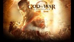 God of War Ascension Review | Gameblog.fr
