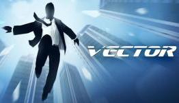 Elegant Deliverance: Vector Review | Hardcore Droid