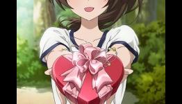 Photo Kano anime poster revealed