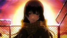Dusk Maiden of Amnesia Aussie Release Date Revealed