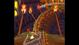 Gi – Temple Run 2 (Android) Review