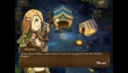 Might and Magic: Clash of Heroes Review [Capsule Computers]