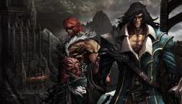 1up – Review: Shambling Mirror of Fate Signals Time to Jam a Stake in Castlevania’s Heart