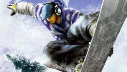 Why I’m obsessed with… 1080 Avalanche