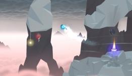 Nintendo Download: 14th March 2013 (Europe)