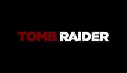 Tomb Raider Text + Video Review | Psychic Gamers