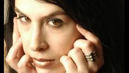 Rhianna Pratchett interested in a new ‘Discworld’ game