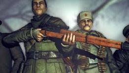 ZTGD | Sniper Elite: Nazi Zombie Army (PC) Review
