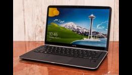 Cnet: Dell XPS 13 (winter 2013) review