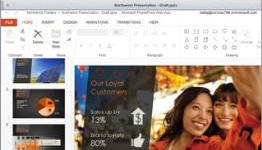 Microsoft Offer Allows Students to Test Drive Office 365 for Up to Six Months