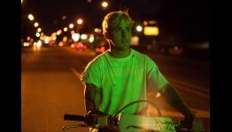 Ryan Gosling & Ben Mendelsohn Plan A Bank Robbery In New Clip From ‘The Place Beyond The Pines’