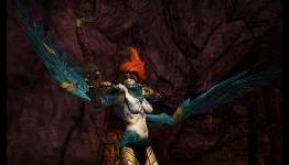 Lords of Shadow: Mirror of Fate brings back fond memories of Castlevania’s past (www.examiner.com)