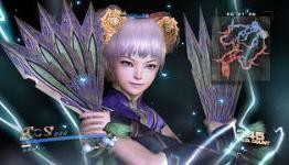 Review: Dynasty Warriors 7 Empires (PS3) | Digitally Downloaded