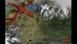 TIME: Before You Drop Money on Richard Garriott’s Shroud of the Avatar…