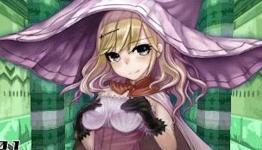 PixlBit’s Picdun 2: Witch’s Curse Review