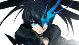 Even More RPGs to watch for this year