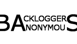 Backloggers Anonymous Darksiders Part 3