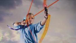 Sony’s Unsung Hero: The PS Move