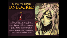 Deep Dungeons of Doom Coming to iOS and Android