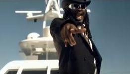 The Pixelitis Podcast Ep. 38 – Tangents with T-Pain