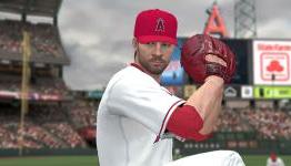 MLB 2K13 Review | Gamespot