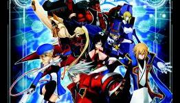 Aksys Games Having Disaster Relief Donation Drive