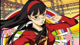Review – Persona 4 Golden | PróximoNível