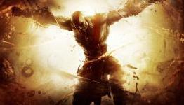 God of War Ascension – Mark Simon Video Interview | PróximoNível