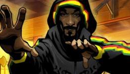Way of the Dogg Looks Even Dumber Than It’s Spelled