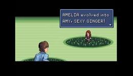 This trailer for a faux Doctor Who Super NES game is everything we’d want