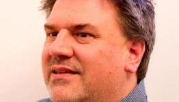 Ron Gilbert Quits Double Fine Productions
