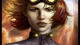 Top 10 MMO’s Of All Time
