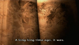Plot Points: How Gaming Redefined Story | oprainfall