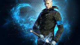 DmC: Vergil’s Downfall Review [NoobFeed]