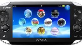 PS Vita gets temporary price cut in America
